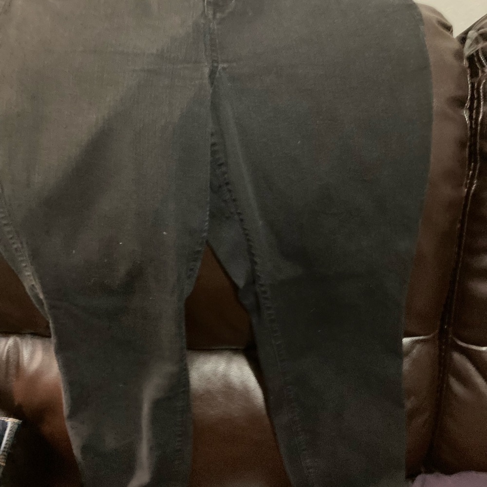 These are just like brand new pamts